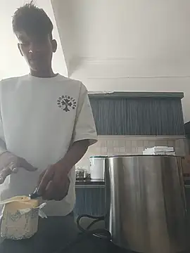 singalguy12 online show from July 2026 04:19:01 AM