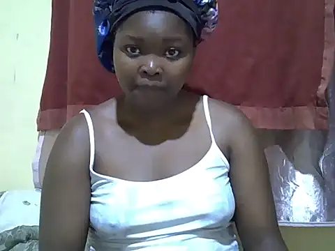 Snapshot of cuttepappy chatting on May 2026 08:12:02 AM cuttepappy online show from May 2026 08:12:02 AM