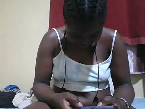 Snapshot of cuttepappy chatting on June 2026 08:41:01 PM cuttepappy online show from June 2026 08:41:01 PM