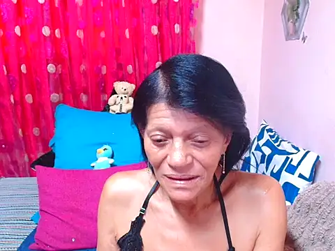sluttyrox online show from May 2026 05:51:02 AM