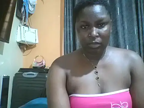 Queenbella780 online show from May 2026 12:59:01 PM