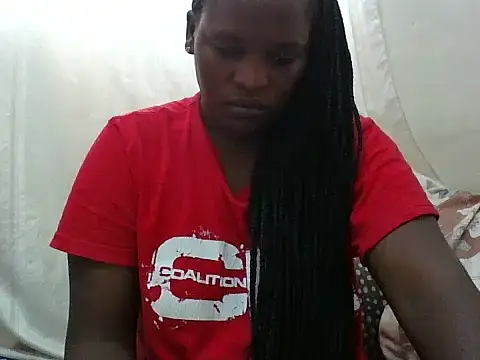 Hot-Perryl online show from May 2026 04:19:02 AM