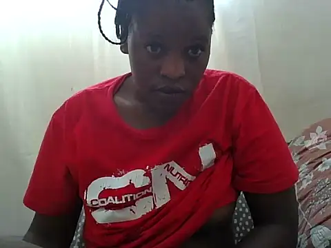 Hot-Perryl online show from May 2026 04:56:02 AM