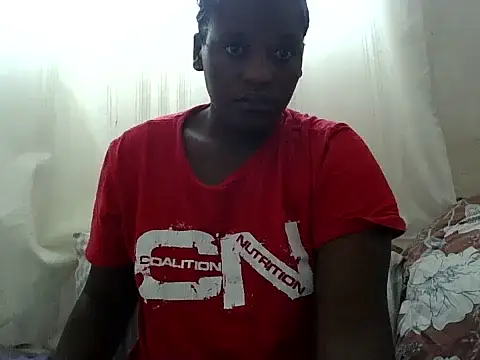 Hot-Perryl online show from May 2026 05:51:01 AM