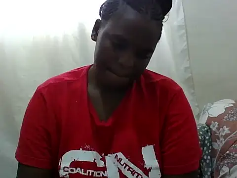 Hot-Perryl online show from May 2026 10:04:02 AM