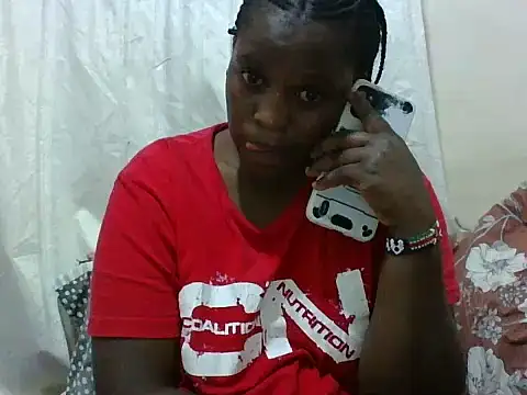 Hot-Perryl online show from May 2026 05:13:02 PM