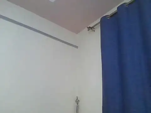 Snapshot of kinkyaria3 chatting on June 2026 07:03:02 PM kinkyaria3 online show from June 2026 07:03:02 PM