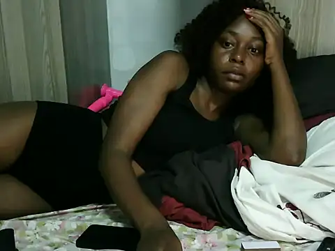 Snapshot of princess_aishy chatting on June 2026 04:39:02 AM princess aishy online show from June 2026 04:39:02 AM