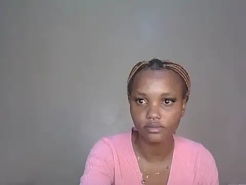 PrettyT5 online show from June 2026 05:59:01 AM