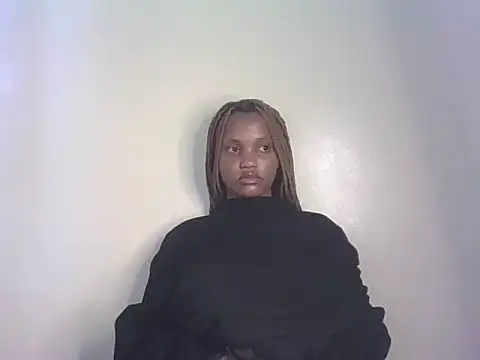 PrettyT5 online show from July 2026 08:26:02 AM
