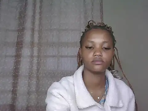 PrettyT5 online show from June 2026 05:47:02 AM