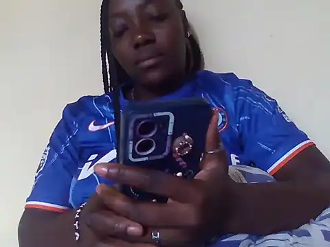 mamapussy003 online show from May 2026 09:36:02 AM