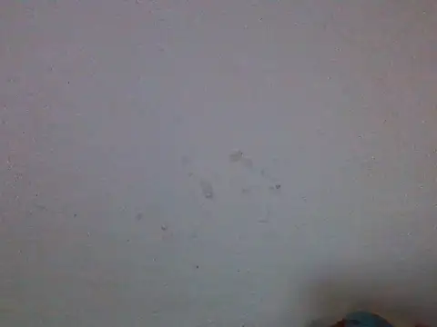 mamapussy003 online show from May 2026 05:09:01 PM