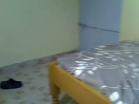 Ebony fayy online show from June 2026 08:36:02 PM