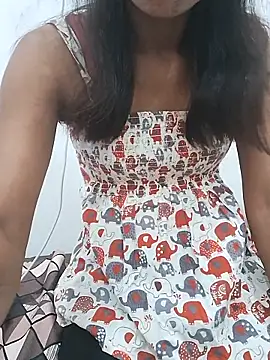 Snapshot of your_lalli chatting on May 2026 09:19:02 AM your lalli online show from May 2026 09:19:02 AM