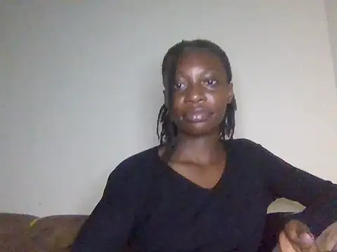 Snapshot of miss_petite0 chatting on May 2026 11:38:02 AM miss petite0 online show from May 2026 11:38:02 AM