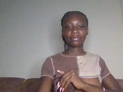 Snapshot of miss_petite0 chatting on June 2026 09:38:02 PM miss petite0 online show from June 2026 09:38:02 PM