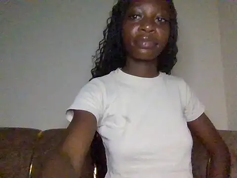 Snapshot of miss_petite0 chatting on June 2026 10:15:02 AM miss petite0 online show from June 2026 10:15:02 AM