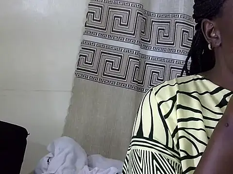 sexxy melons online show from May 2026 05:09:01 PM