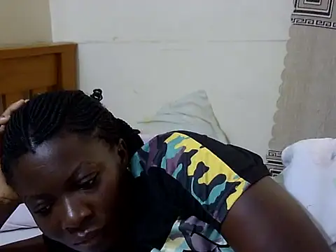 sexxy melons online show from June 2026 06:46:02 AM
