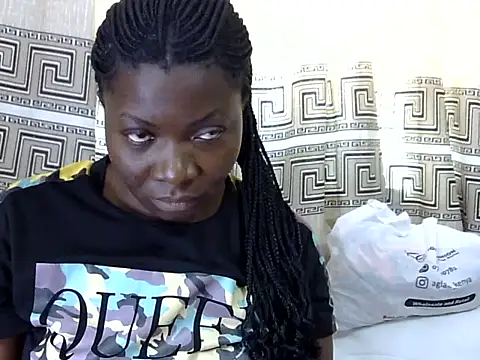 sexxy melons online show from June 2026 07:02:01 AM