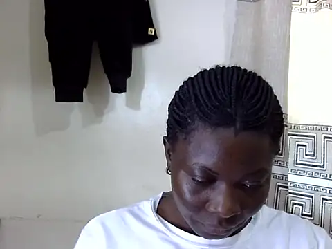 sexxy melons online show from June 2026 08:26:01 AM