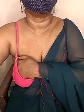 MISS-LOVEV online show from July 2026 01:28:02 AM