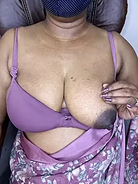 MISS-LOVEV online show from July 2026 02:53:02 AM