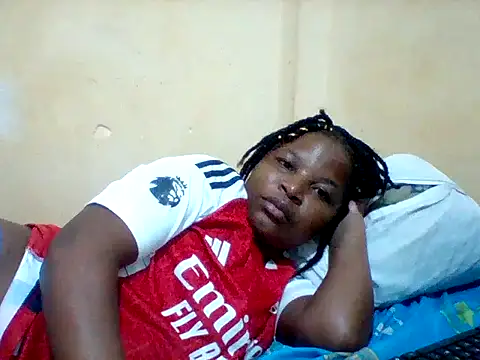 Camilla-Sweets online show from May 2026 07:03:02 PM