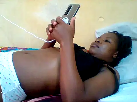 Camilla-Sweets online show from June 2026 02:12:02 PM