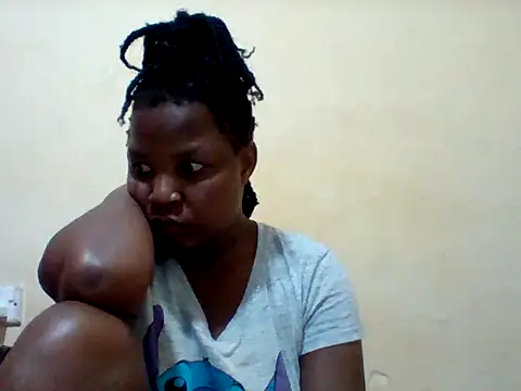 Camilla-Sweets online show from June 2026 05:19:01 PM