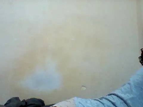 Camilla-Sweets online show from June 2026 05:52:01 AM