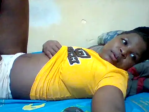 Camilla-Sweets online show from June 2026 06:20:01 AM