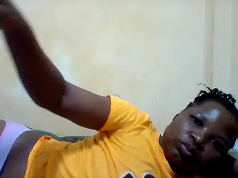 Camilla-Sweets online show from May 2026 06:22:01 AM