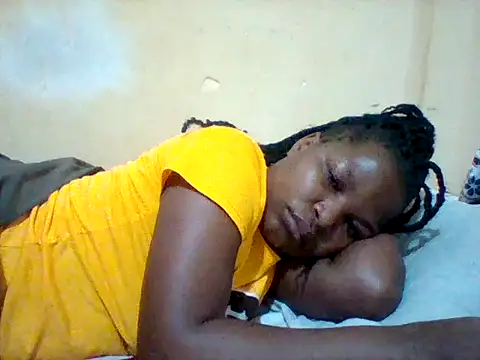 Camilla-Sweets online show from June 2026 03:51:02 AM