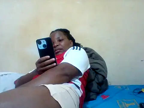 Camilla-Sweets online show from May 2026 07:58:02 PM