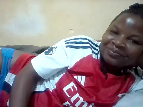 Camilla-Sweets online show from June 2026 02:28:02 AM