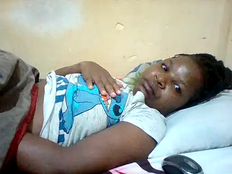 Camilla-Sweets online show from June 2026 02:17:01 AM