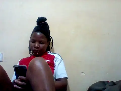 Camilla-Sweets online show from June 2026 05:46:02 PM