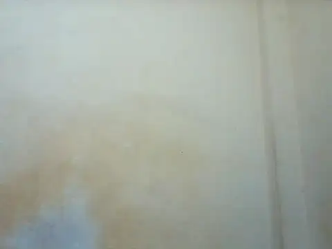 Camilla-Sweets online show from June 2026 03:13:01 PM