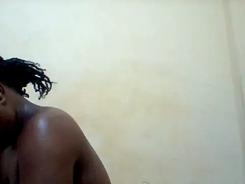 Camilla-Sweets online show from June 2026 05:58:02 PM