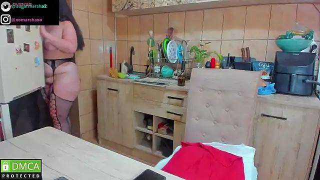 xmarshax online show from October 2025 09:43:01 AM