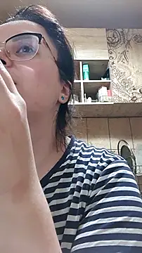 xmarshax online show from December 2025 04:08:01 AM