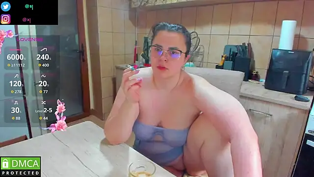 xmarshax online show from June 2026 03:58:02 AM
