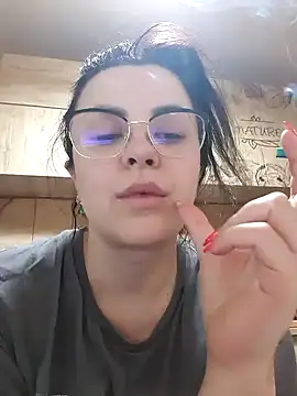 xmarshax online show from December 2025 04:11:02 AM