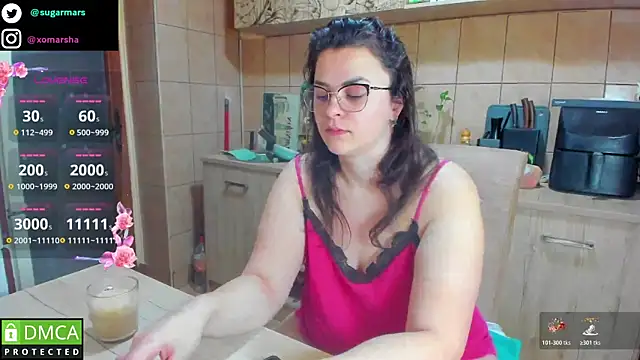 xmarshax online show from January 2026 05:14:01 AM