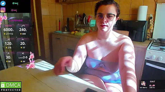 xmarshax online show from March 2026 08:54:01 AM