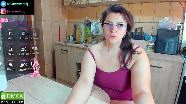 xmarshax online show from November 2025 11:47:02 AM