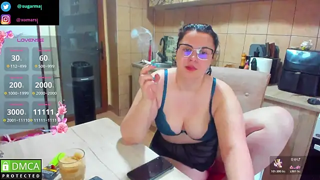 xmarshax online show from July 2026 04:07:02 AM