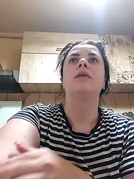 xmarshax online show from November 2025 05:51:02 AM